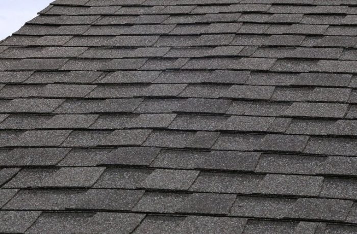 asphalt_roofing