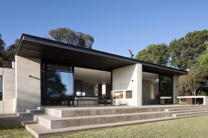flat-roof-design