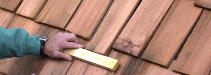 wood-shingle-roof-tap
